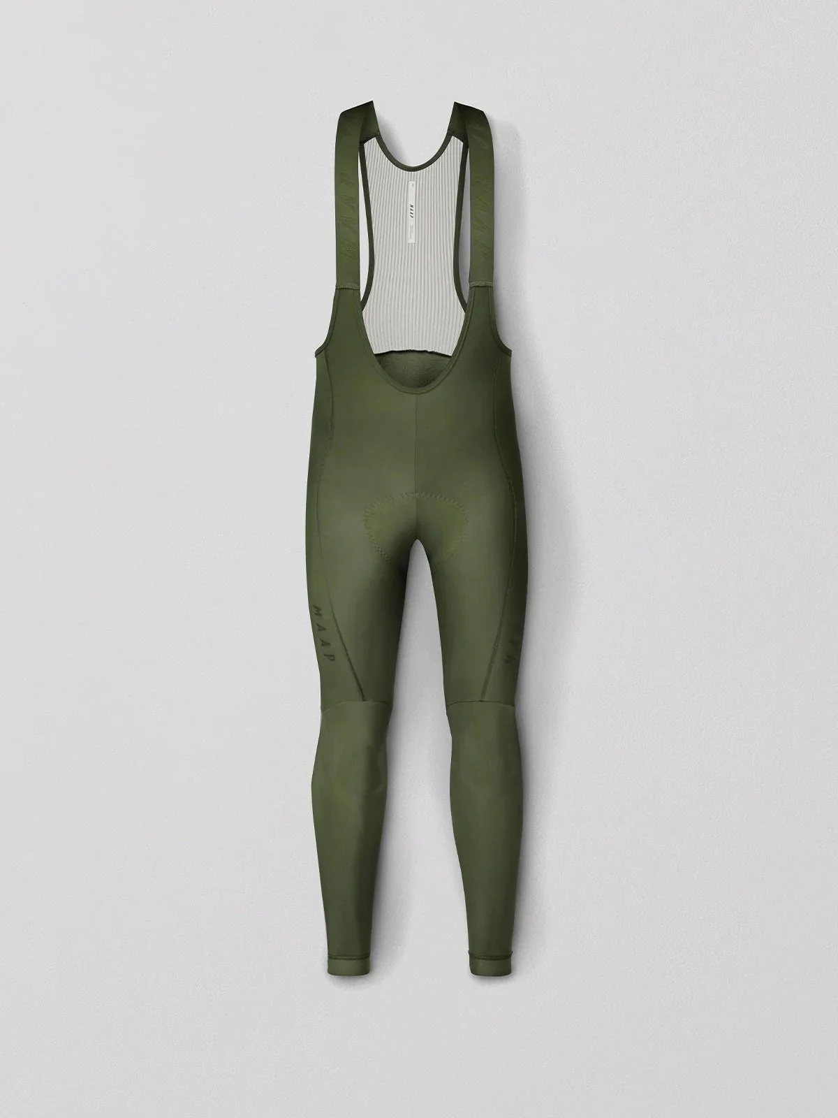 ウェア  Apex Deep Winter Bib Tight XS Apex Deep Winter Bib Tight - MAAP Cycling Apparel